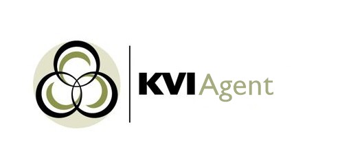 KVI Agent