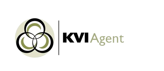 KVI Agent