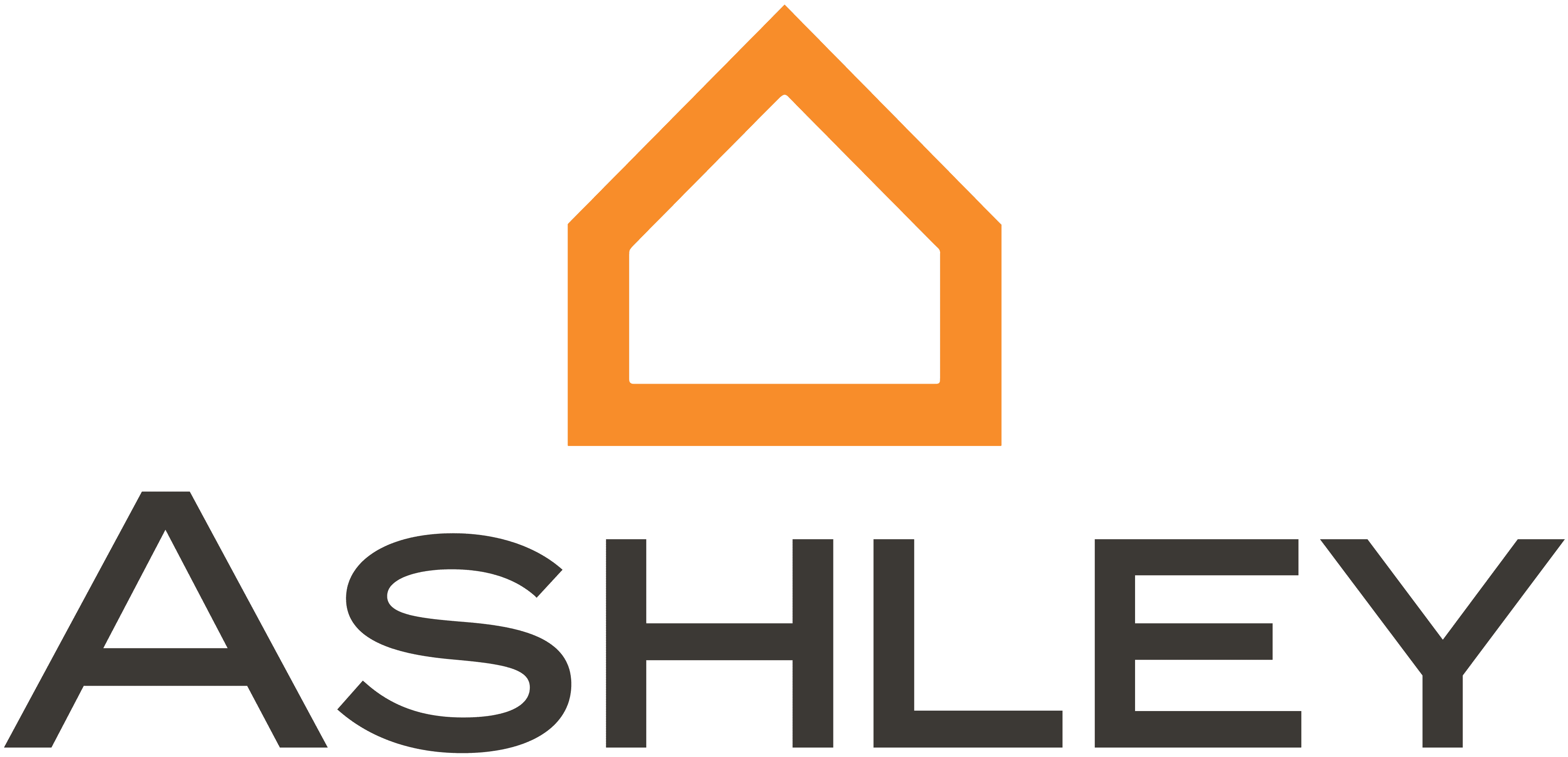 Ashley Furniture Industries