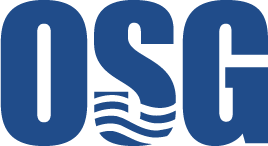 Overseas Shipping Group